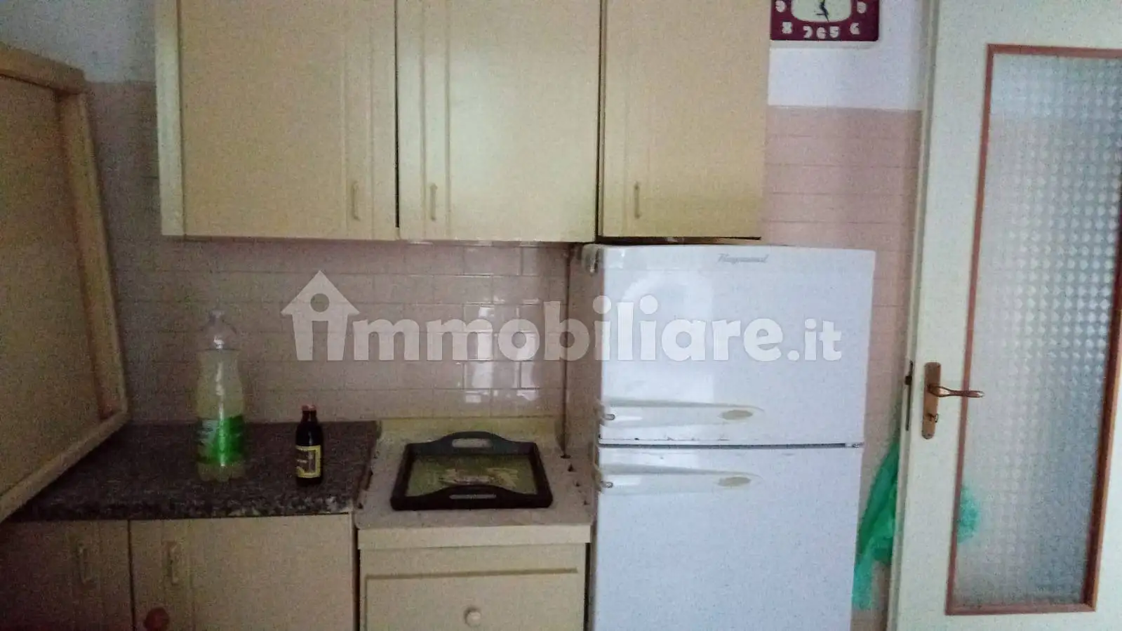 Appartamento via Provinciale, Copanello, Stalettì - foto 2