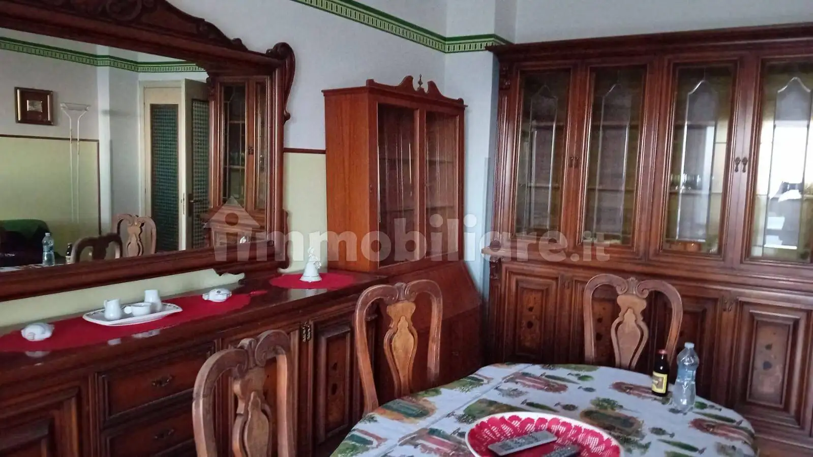 Appartamento via Provinciale, Copanello, Stalettì - foto 3