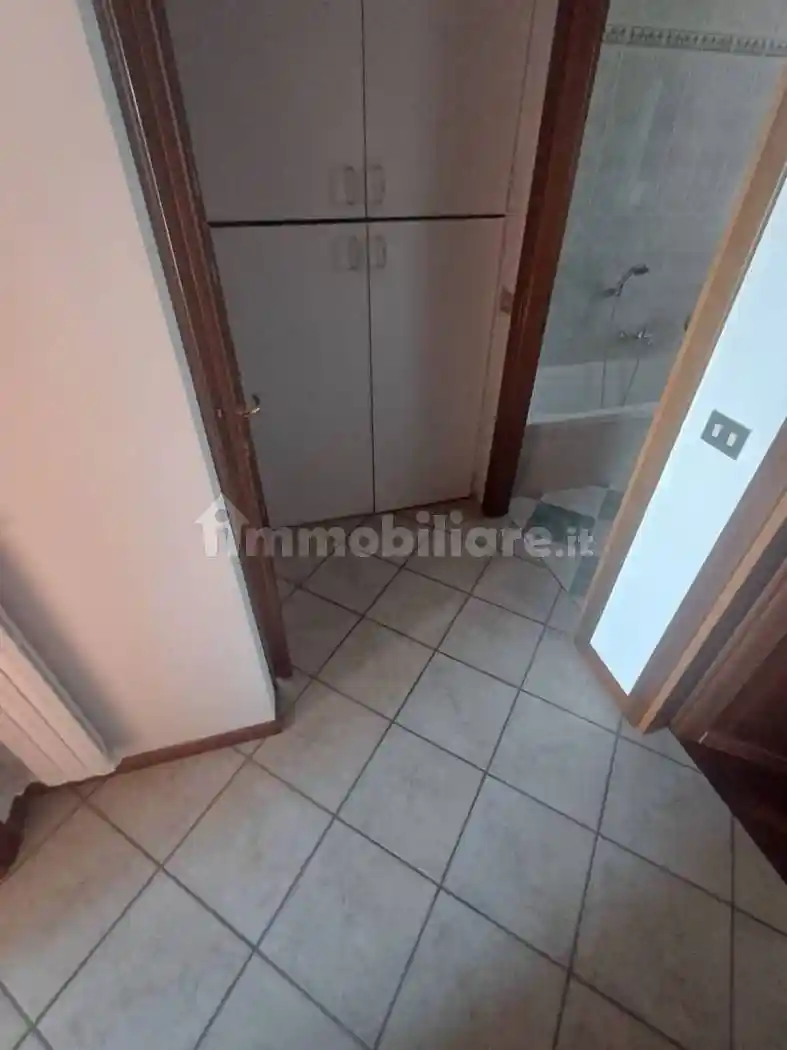 Trilocale via Mascherpa 75, Chiozzo - Sora, Pavia - foto 3