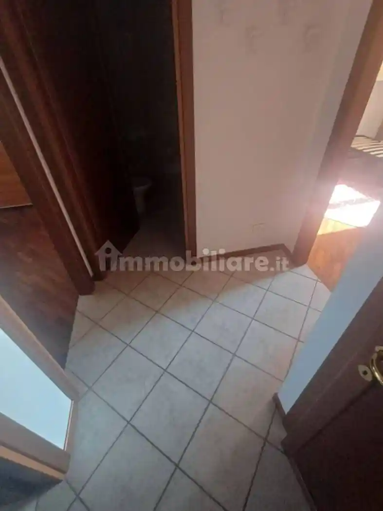 Trilocale via Mascherpa 75, Chiozzo - Sora, Pavia - foto 4