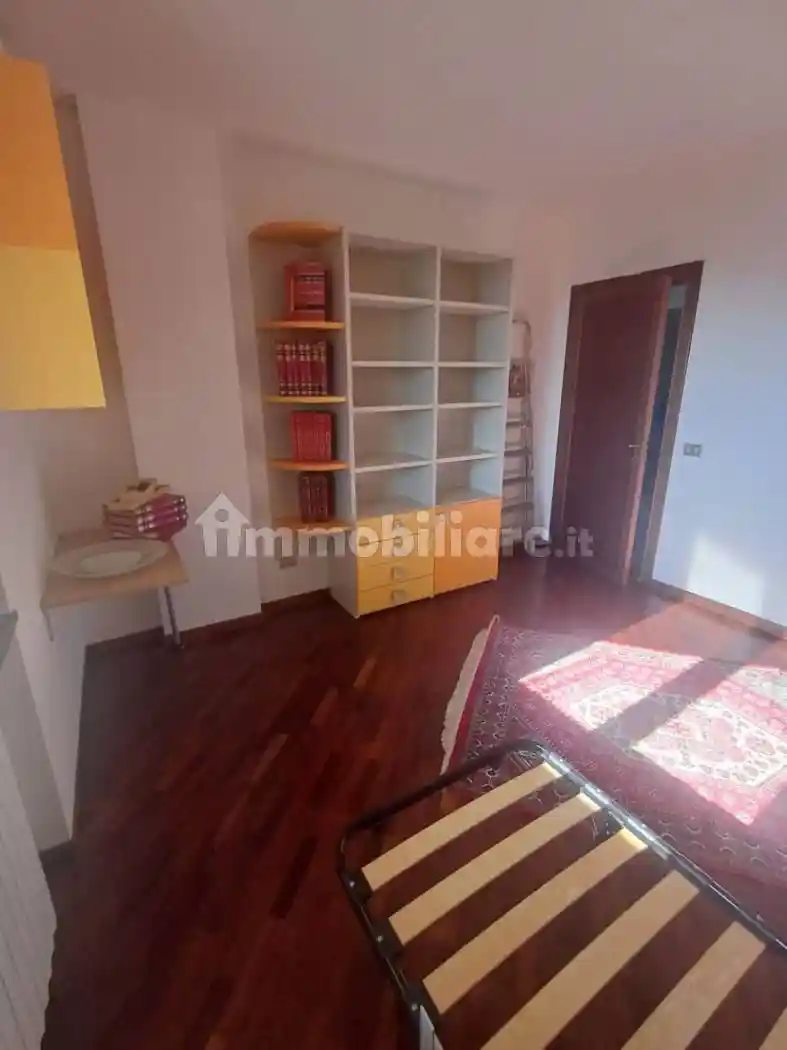 Trilocale via Mascherpa 75, Chiozzo - Sora, Pavia - foto 5