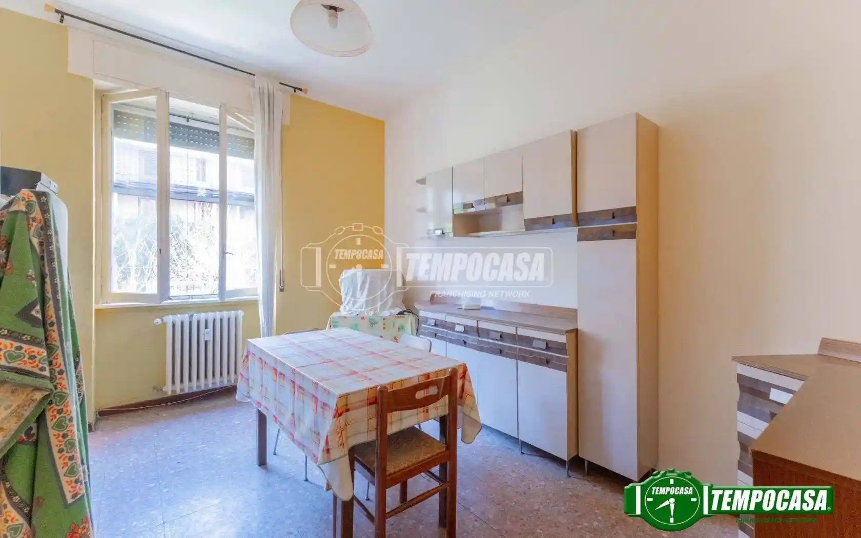 Bilocale via sarzana 42, Istria, Milano - foto 3