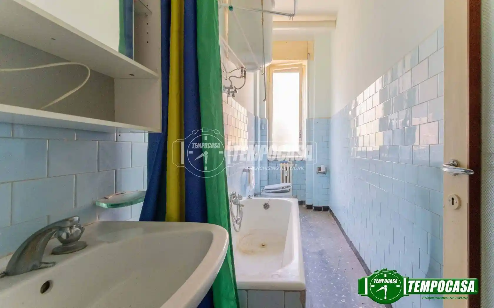 Bilocale via sarzana 42, Istria, Milano - foto 4