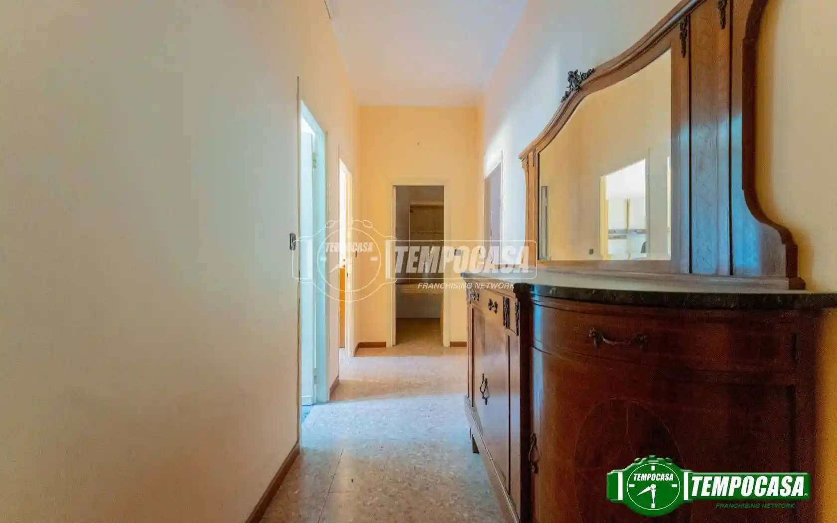 Bilocale via sarzana 42, Istria, Milano - foto 5