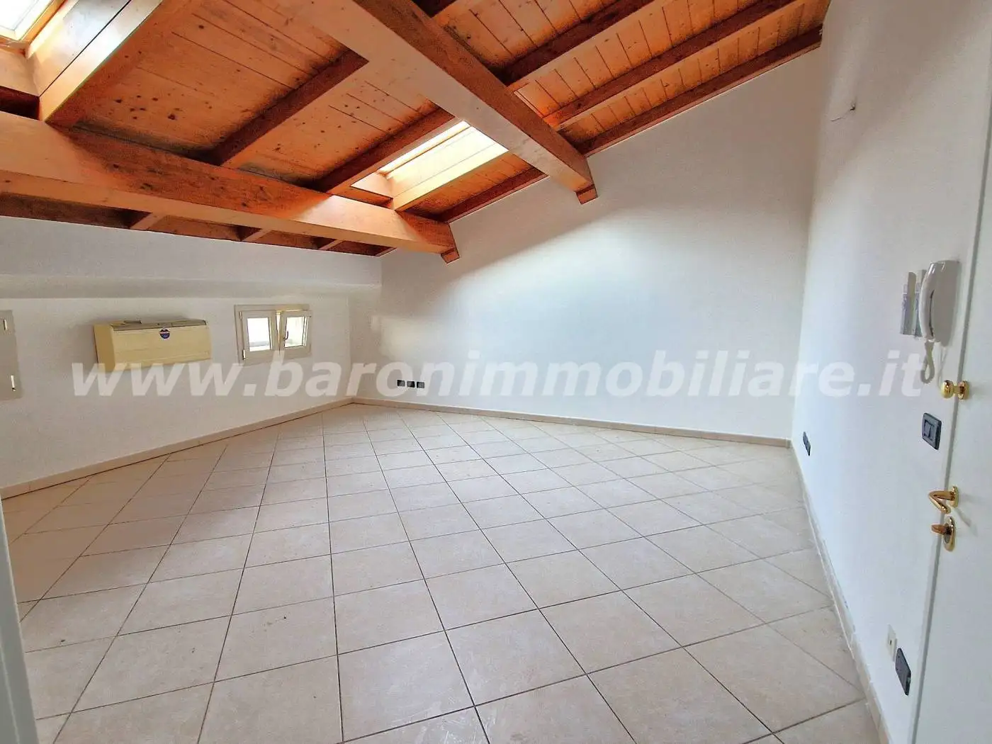 Appartamento in vendita a Anzola dell'Emilia