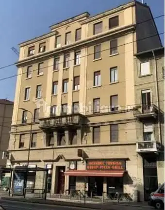 Apartment in vendita a Milan