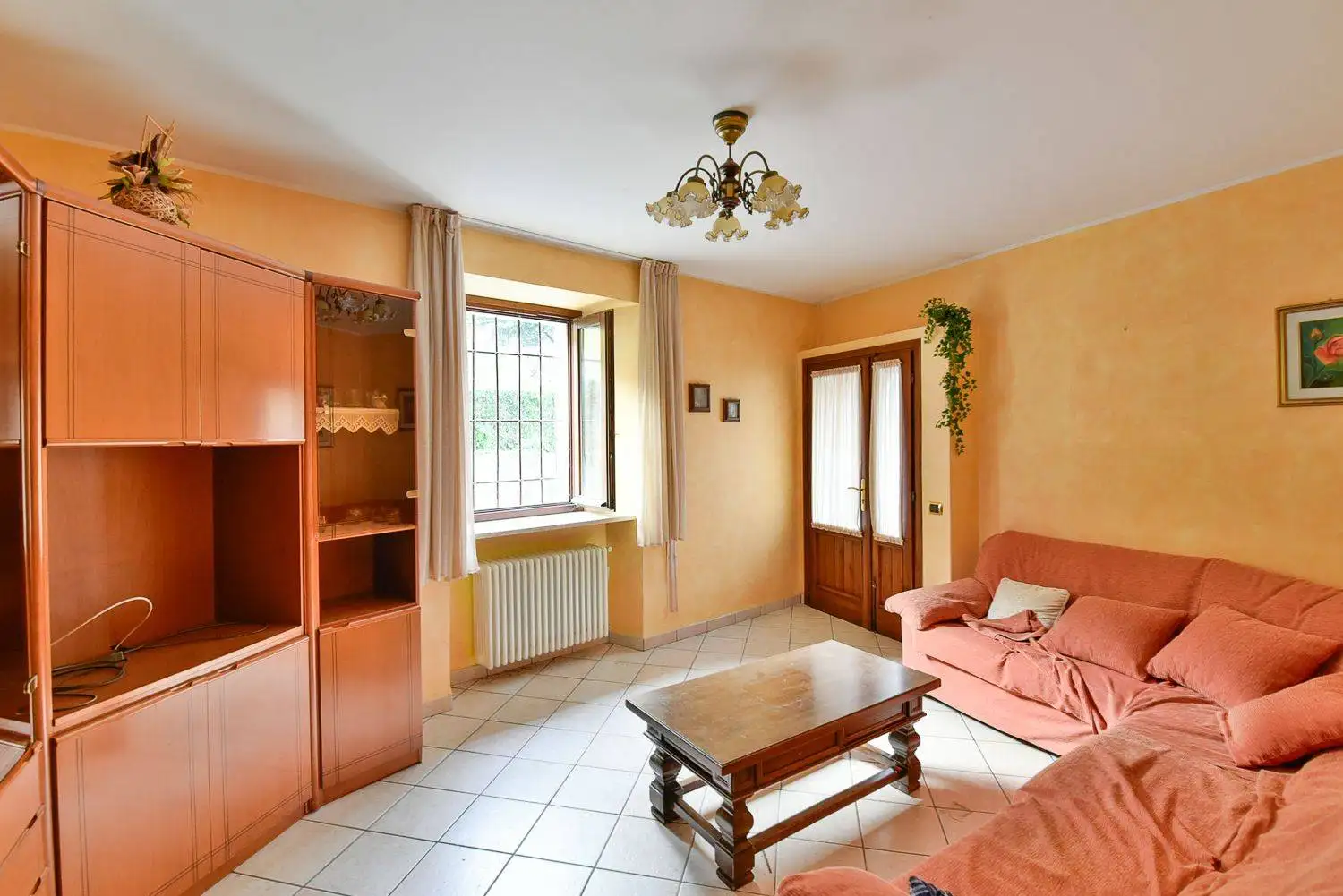 Terratetto plurifamiliare via Dr. Alessandro Magno Pizzagalli, Centro, Airuno - foto 2