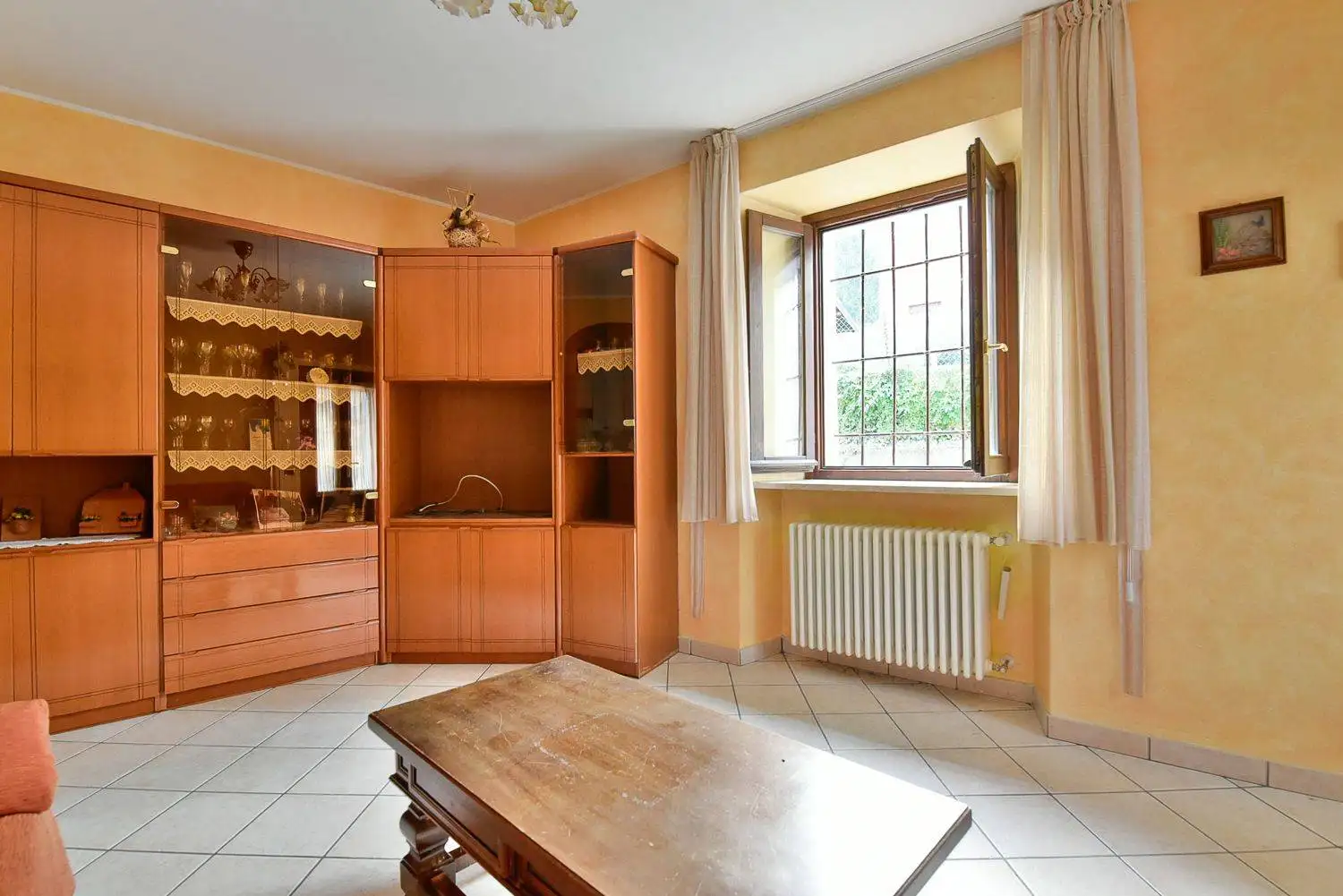 Terratetto plurifamiliare via Dr. Alessandro Magno Pizzagalli, Centro, Airuno - foto 5