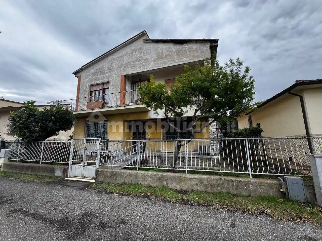 Appartamento in villa via Danimarca, Pisanova - Pardi, Pisa - foto 3