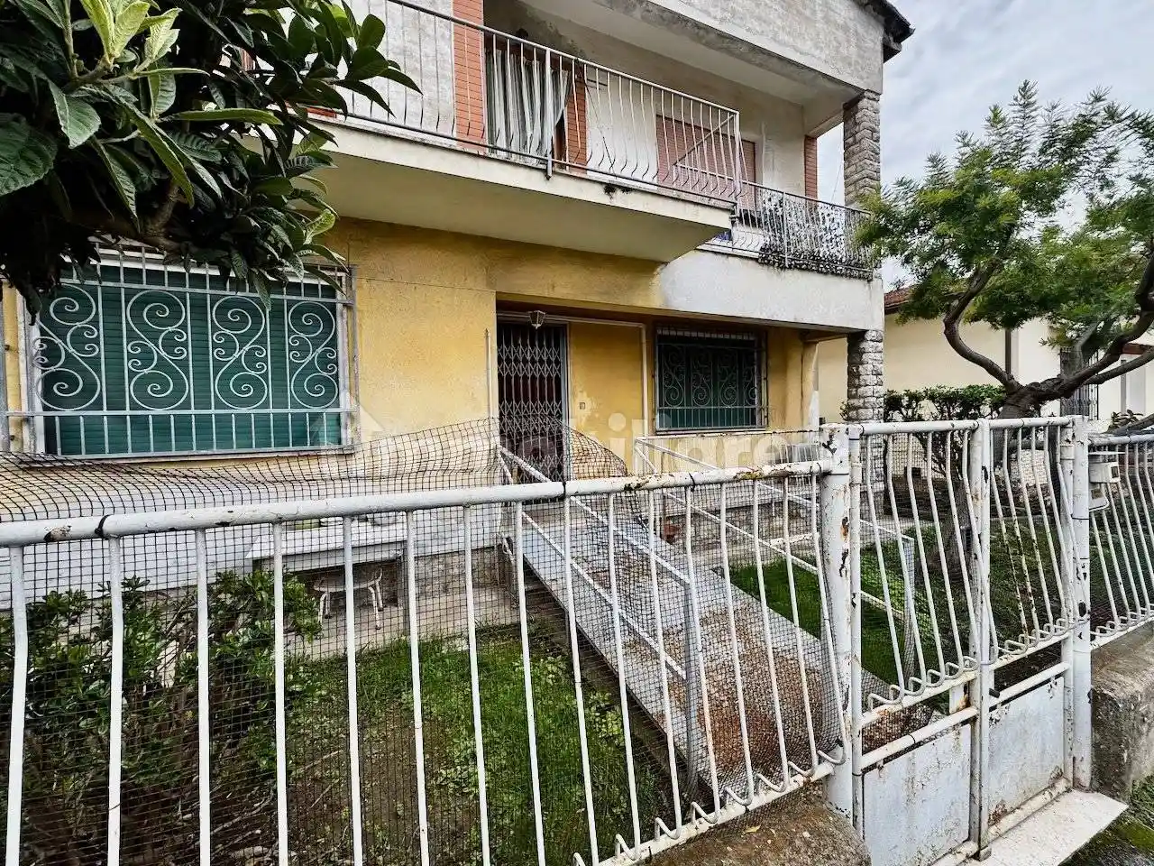 Appartamento in villa via Danimarca, Pisanova - Pardi, Pisa - foto 4