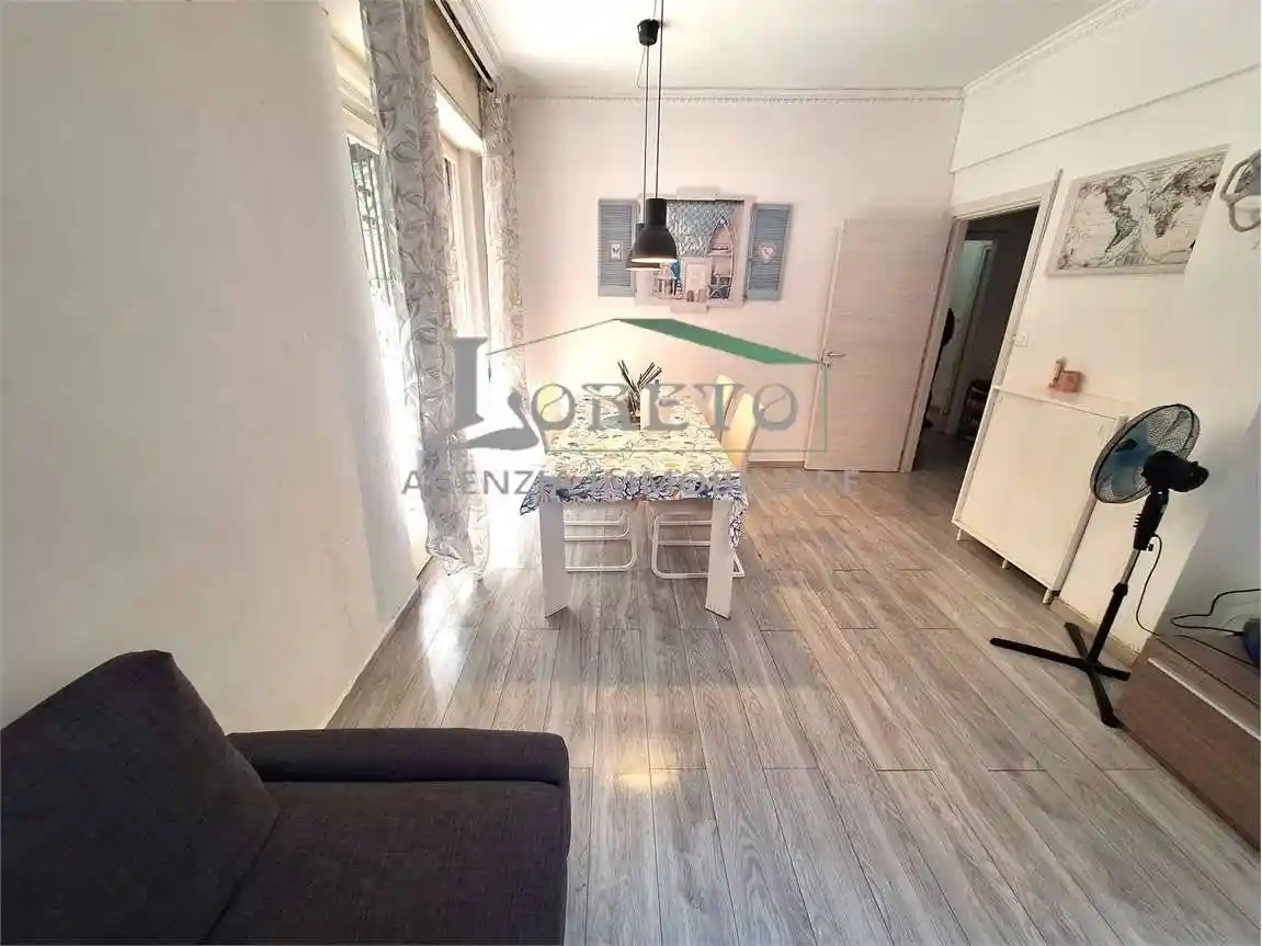 Quadrilocale via privata caravelle, Costaguta, Rapallo - foto 5