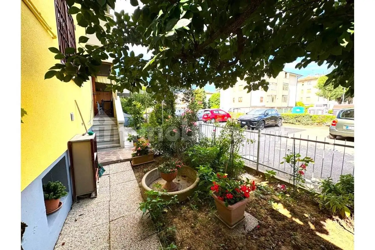 Appartamento via Giorgio Amendola, Toscanella, Dozza - foto 3