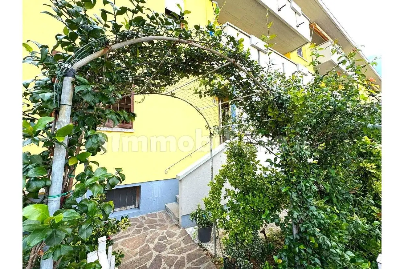 Appartamento via Giorgio Amendola, Toscanella, Dozza - foto 4