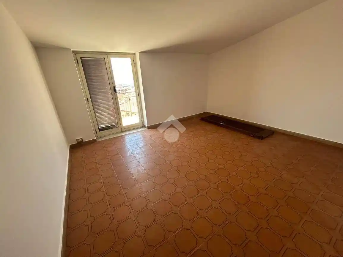 Bilocale Appartamento via Marconi 333, Nicastro Sambiase, Lamezia Terme - foto 4