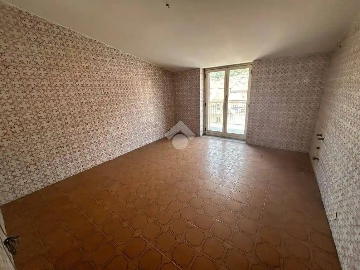 Bilocale Appartamento via Marconi 333, Nicastro Sambiase, Lamezia Terme - foto 5