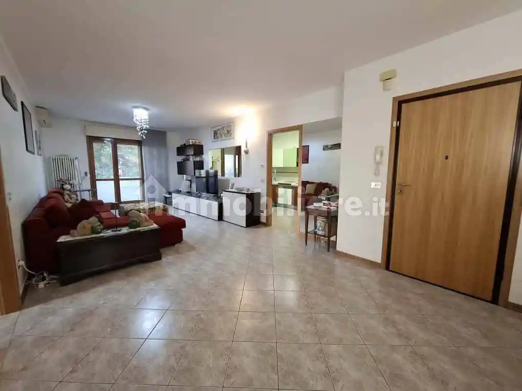 Appartamento via Sapinia, Romiti, Forlì - foto 3