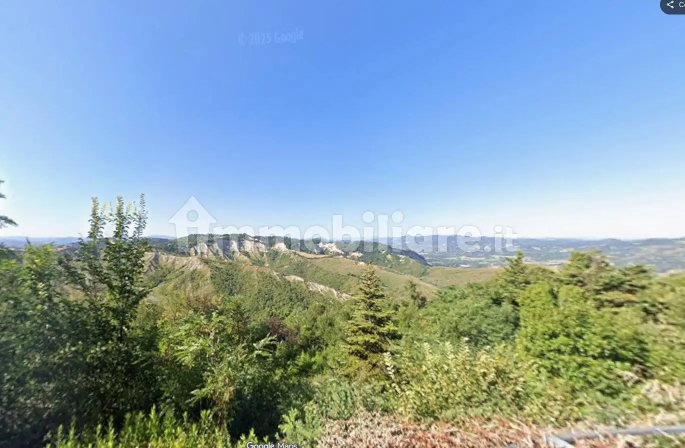 Casa indipendente in affitto a Bologna