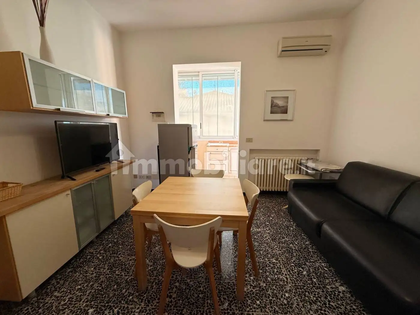 Bilocale viale Ciro Menotti 27, Cesenatico Ponente, Cesenatico - foto 2