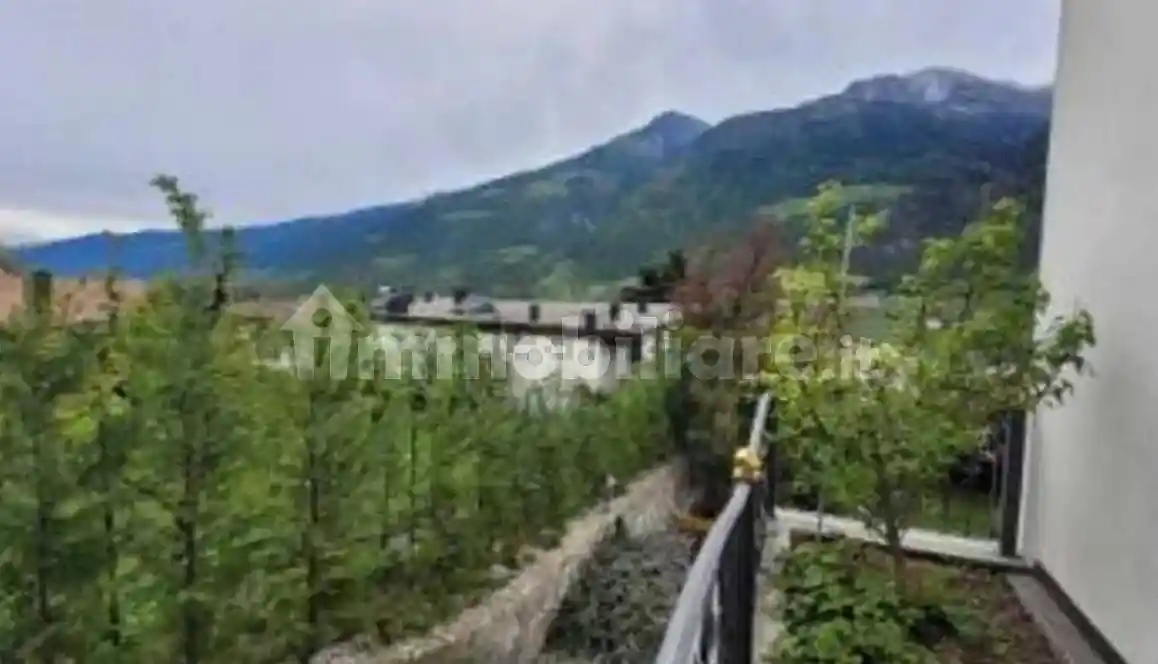 Villa unifamiliare via delle Fonti 5, Castelbello, Castelbello-Ciardes - foto 2