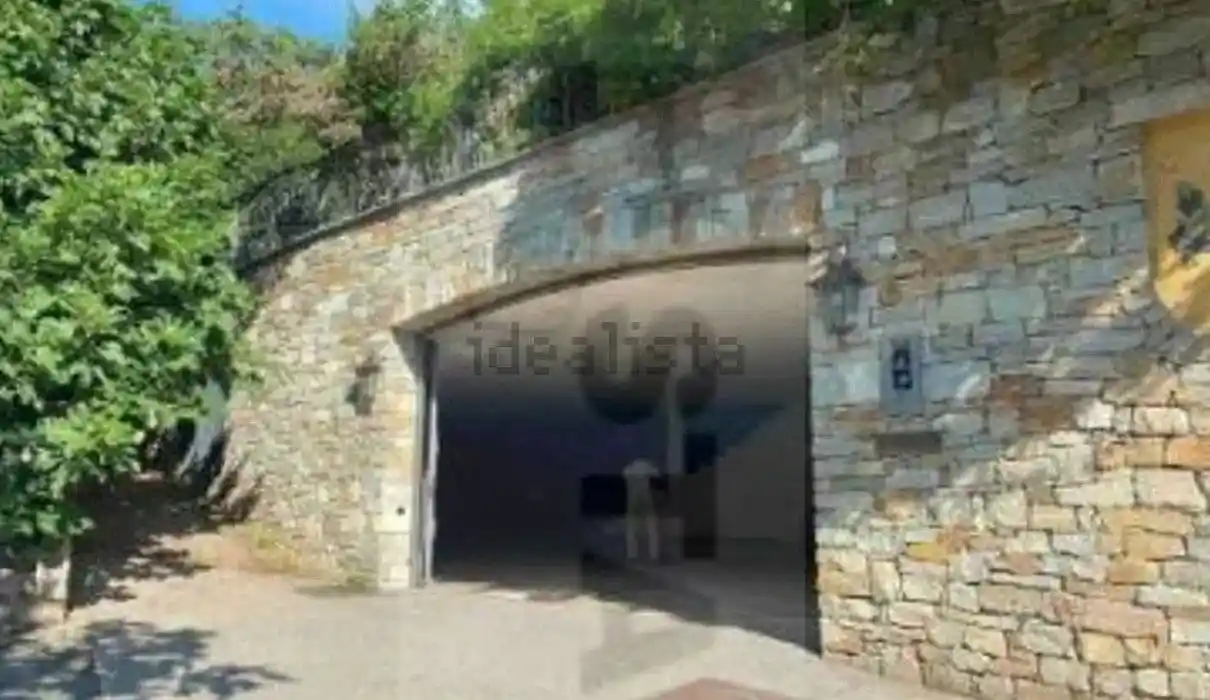 Villa unifamiliare via delle Fonti 5, Castelbello, Castelbello-Ciardes - foto 4