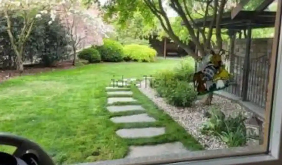 Villa unifamiliare via delle Fonti 5, Castelbello, Castelbello-Ciardes - foto 5