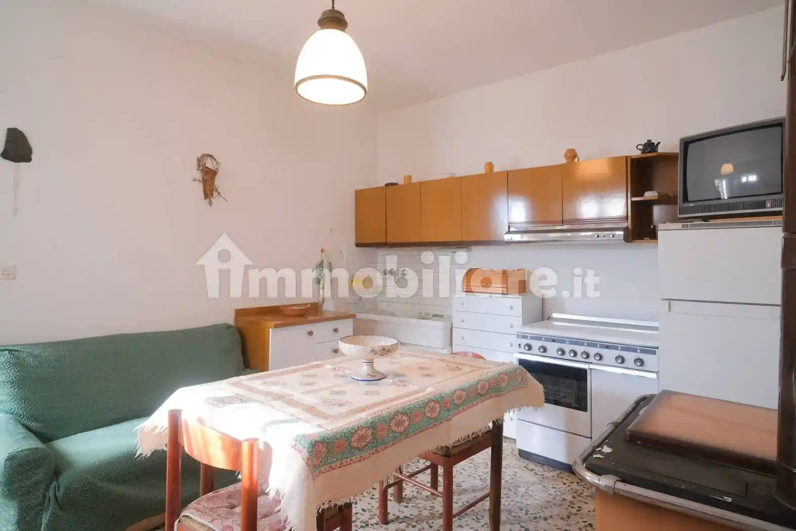 Casa indipendente - foto 3