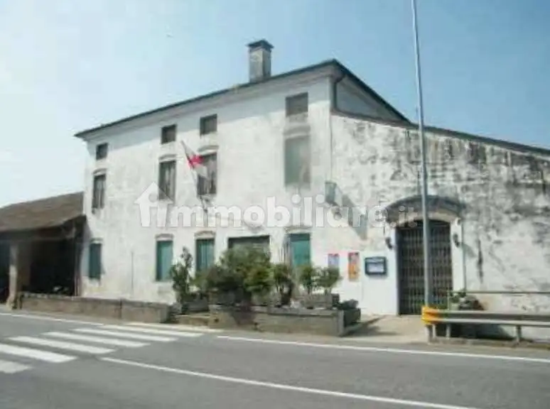 Appartamento in asta a Mestrino