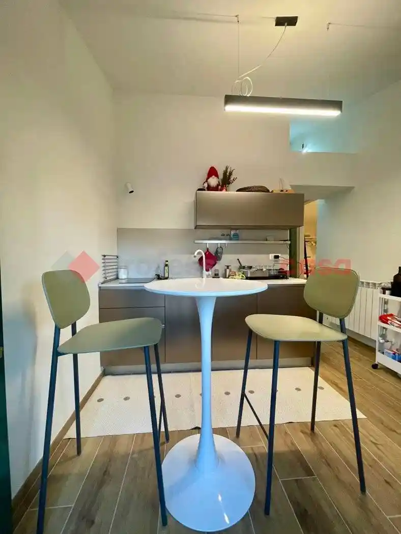 Bilocale Strada Perugia San Marco , 27, Elce, Perugia - foto 3