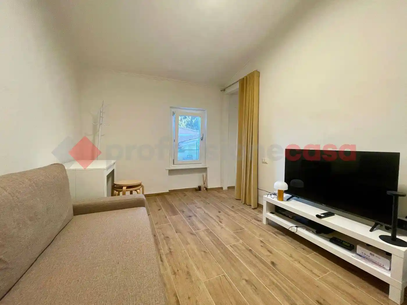 Bilocale Strada Perugia San Marco , 27, Elce, Perugia - foto 4