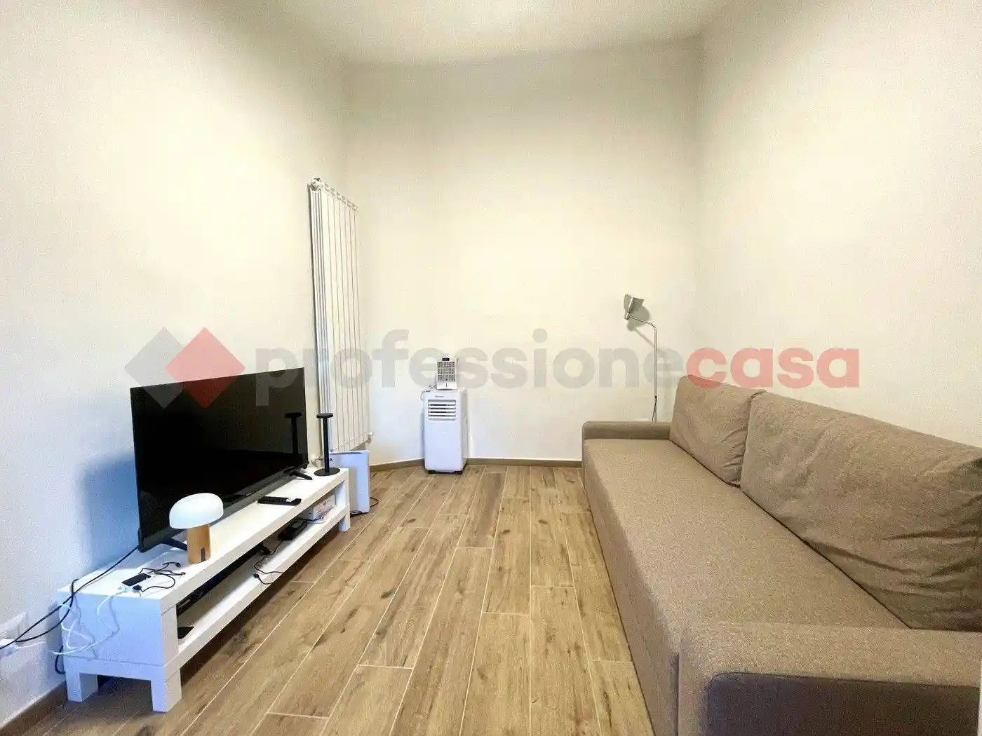 Bilocale Strada Perugia San Marco , 27, Elce, Perugia - foto 5