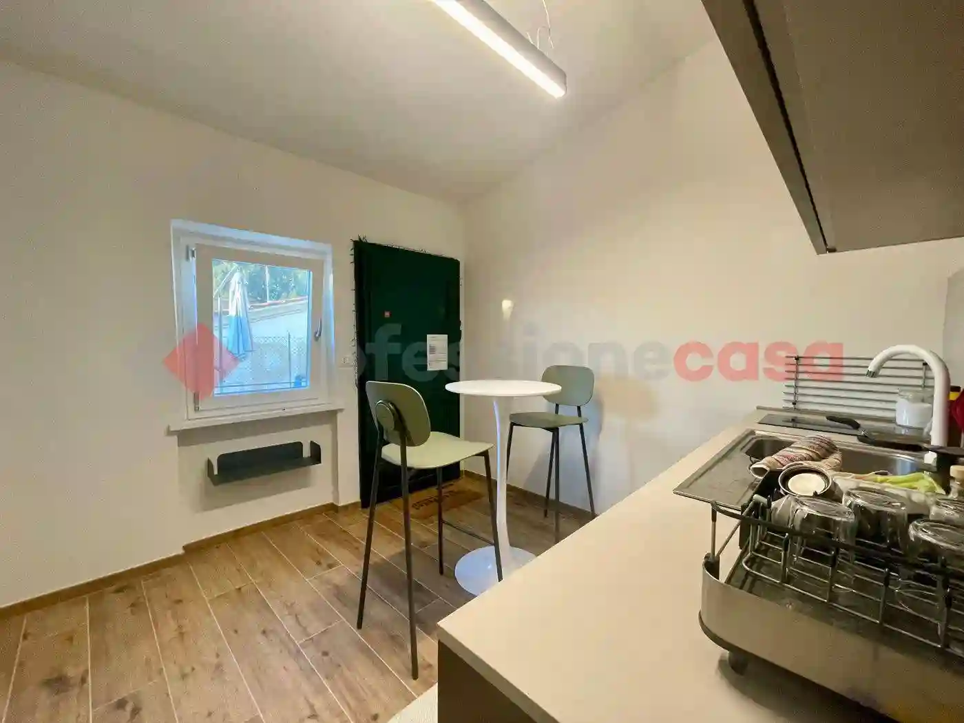 Bilocale Strada Perugia San Marco , 27, Elce, Perugia - foto 4