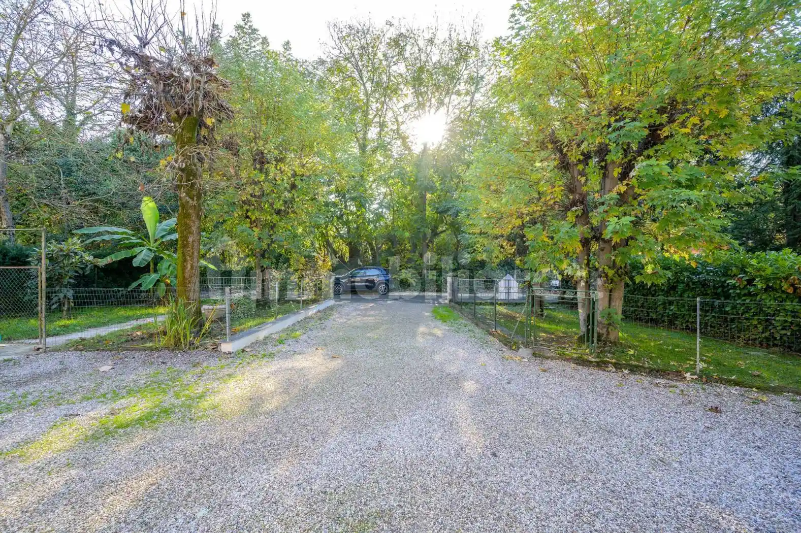 Terratetto unifamiliare via Meloni di Santa Croce 5, Santa Croce, Carpi - foto 5