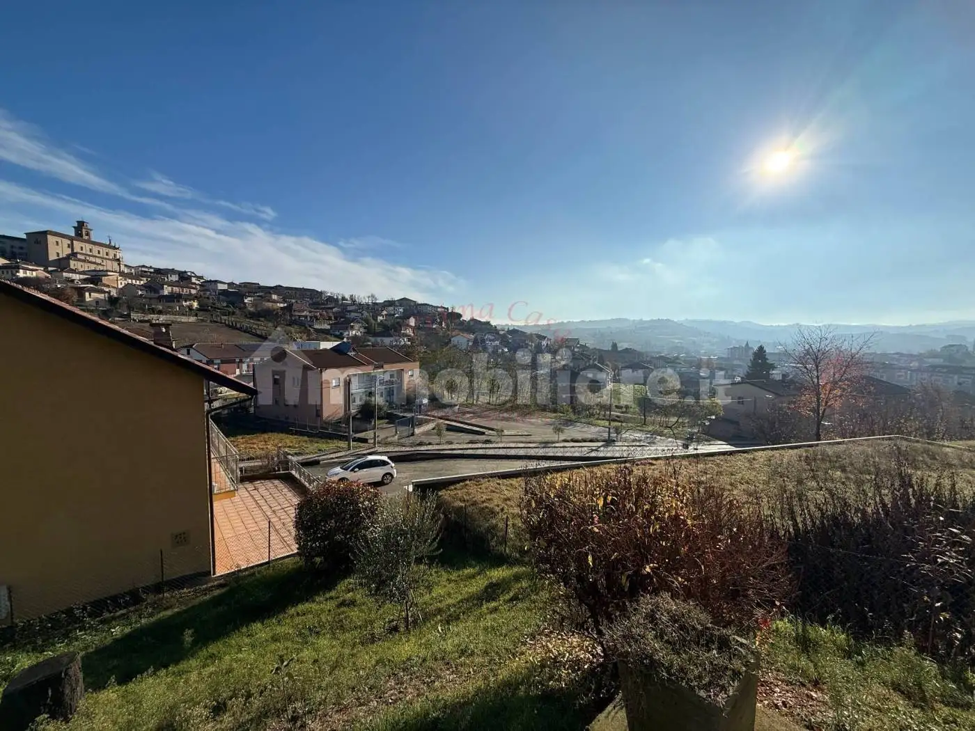 Trilocale via 24 Maggio, Centro, Castagnole delle Lanze - foto 4