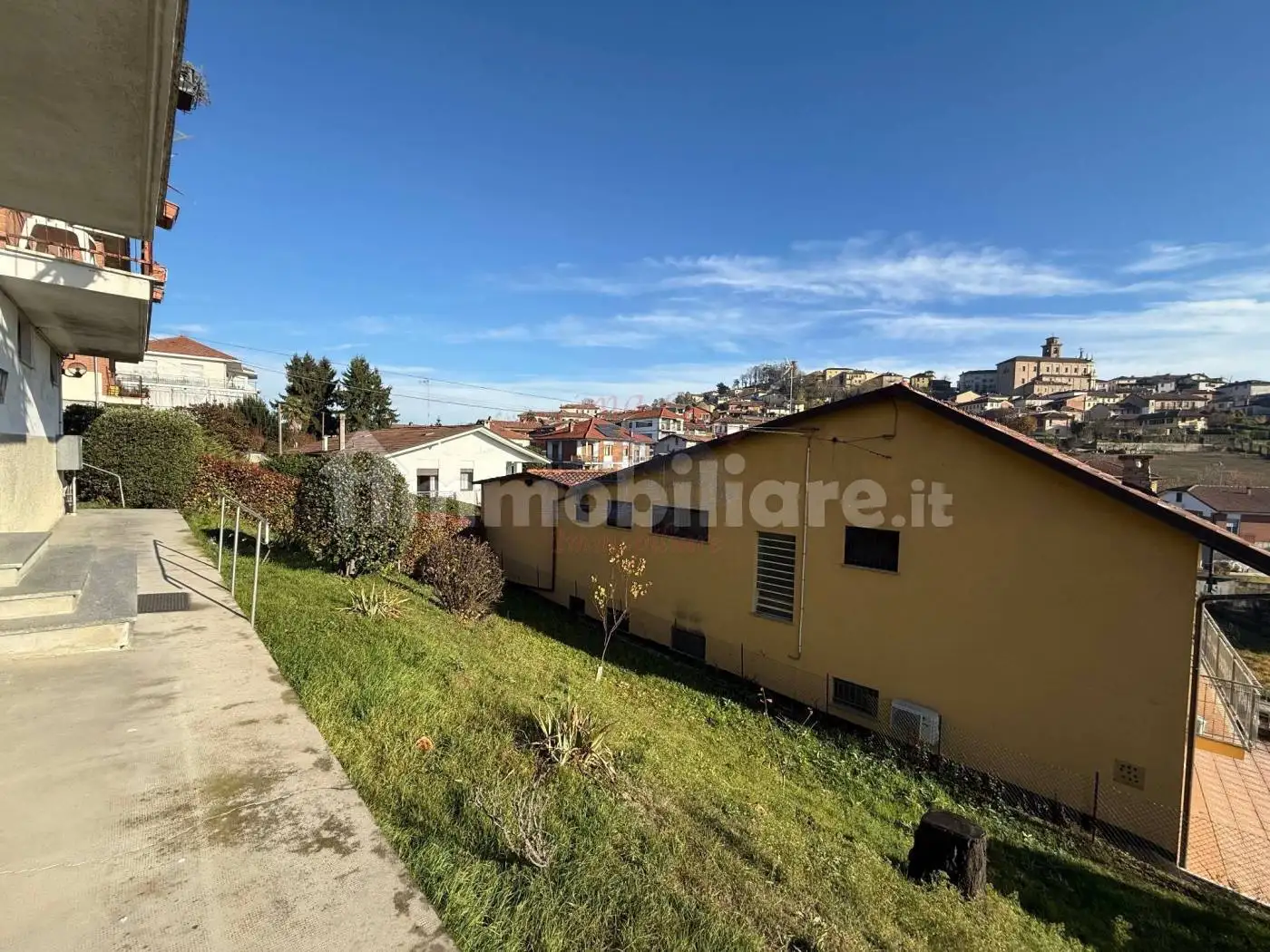 Trilocale via 24 Maggio, Centro, Castagnole delle Lanze - foto 5