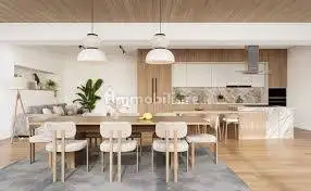 Appartamento in affitto a Lucca