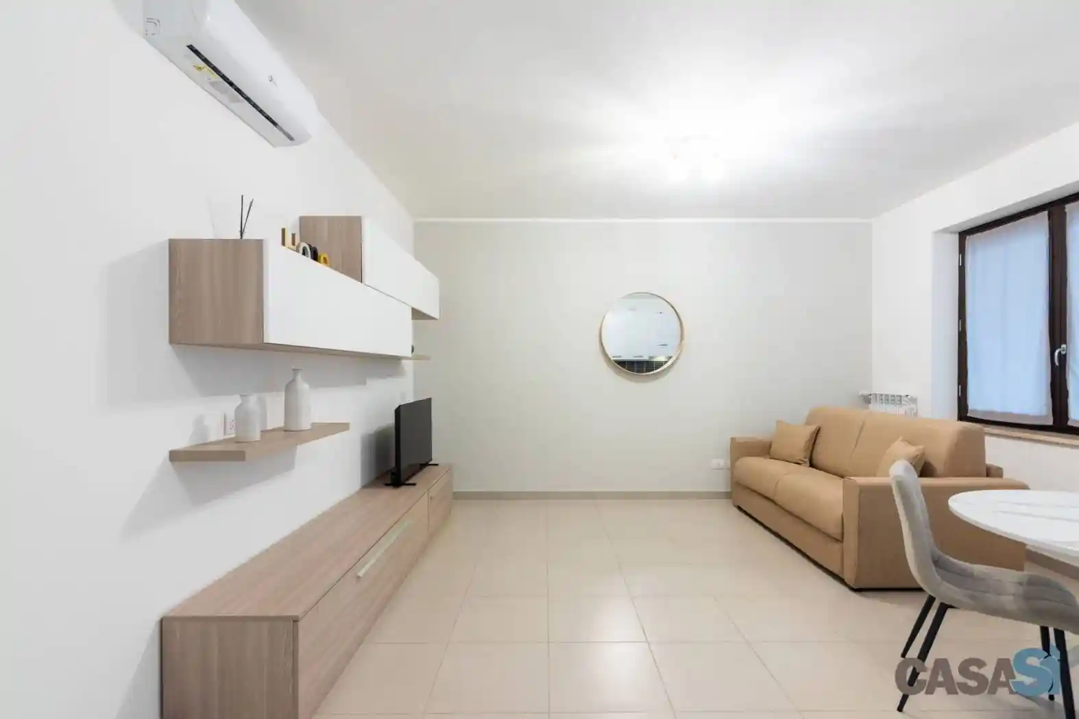 Monolocale via Vulcano, Pelucca - Villaggio Falck, Sesto San Giovanni - foto 5