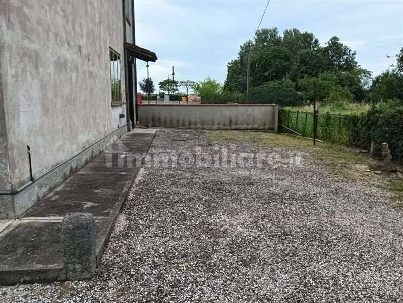 Quadrilocale da ristrutturare, Centro, Masi Torello - foto 3