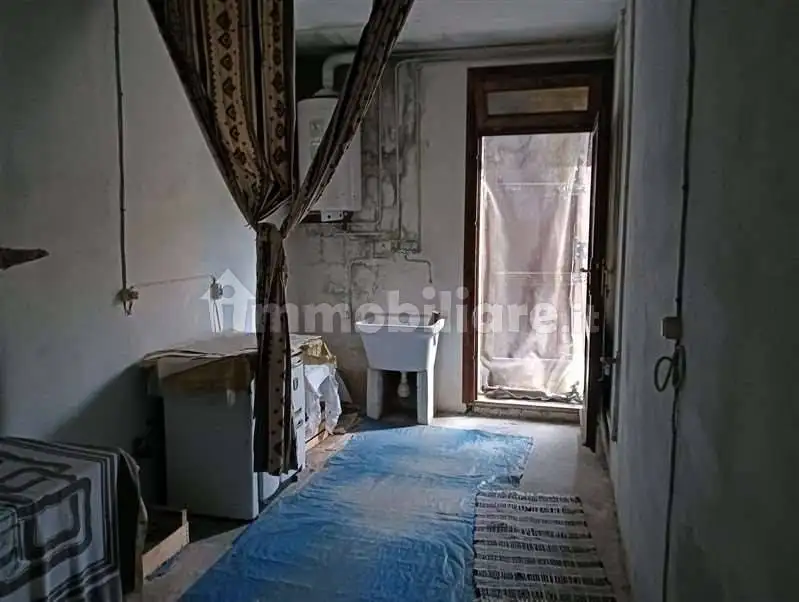 Quadrilocale da ristrutturare, Centro, Masi Torello - foto 4