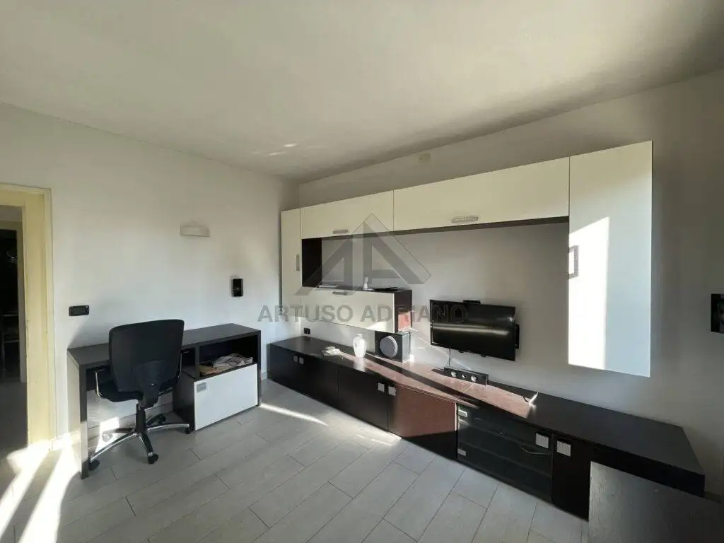 Casa indipendente in vendita a Loria