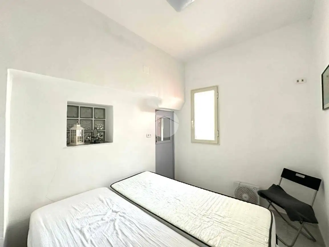 Bilocale via Ortenzio, Centro, Bacoli - foto 4