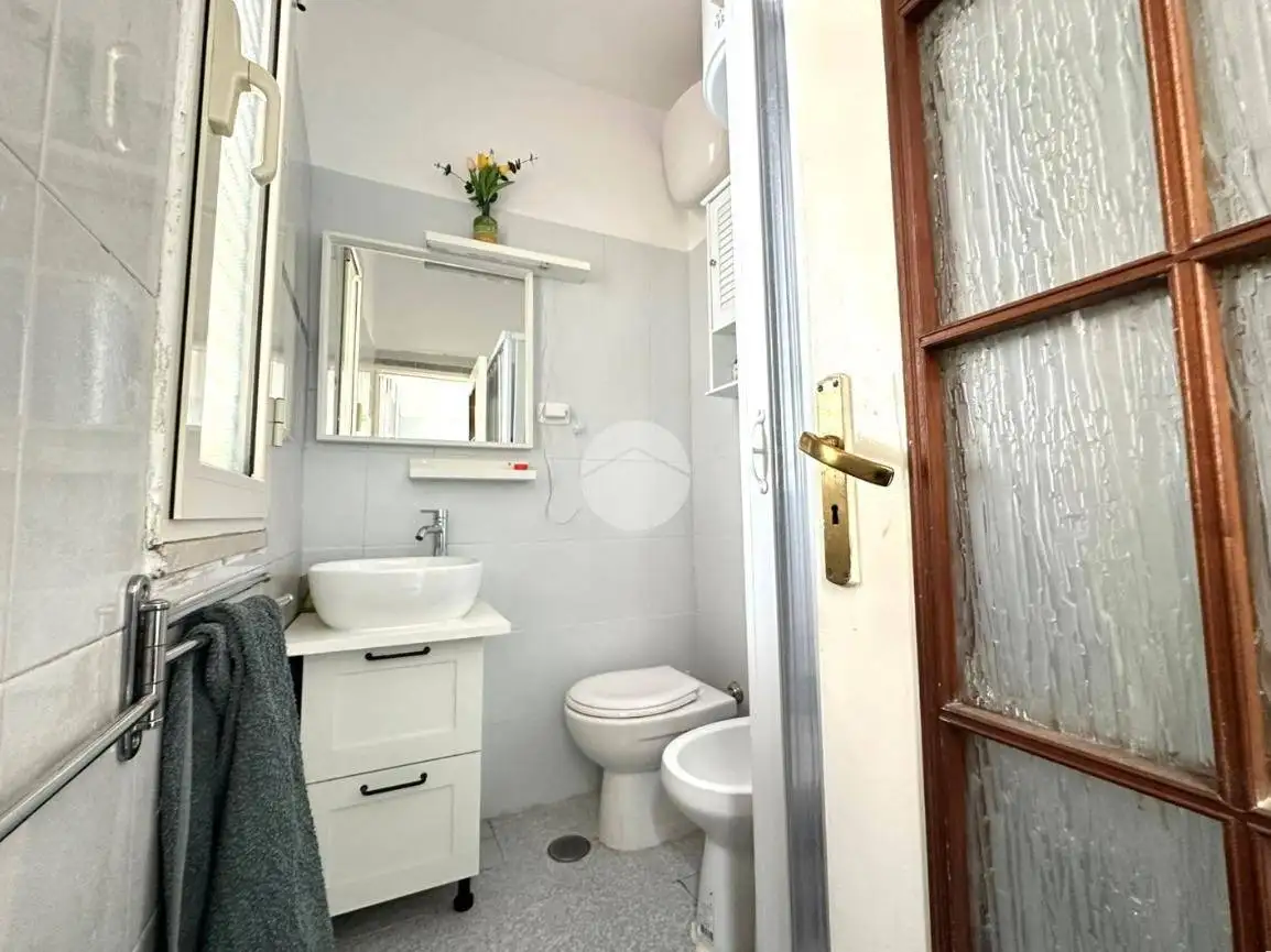 Bilocale via Ortenzio, Centro, Bacoli - foto 5