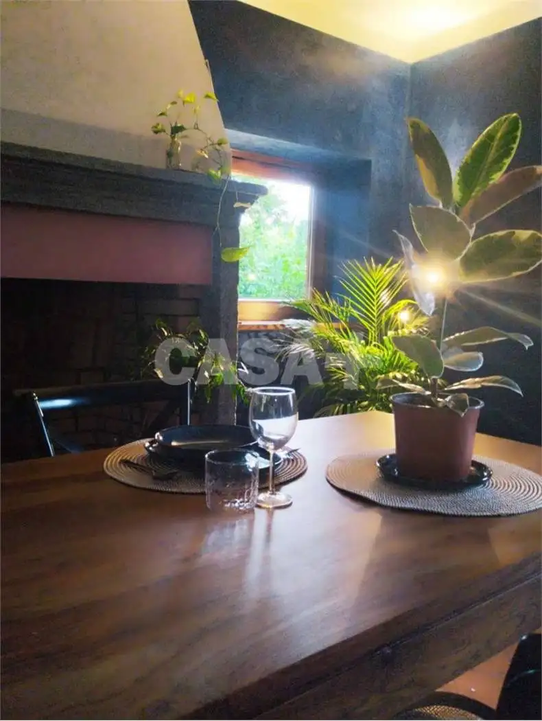 Bilocale via delle Caselle, 26, Centro, Azzate - foto 4