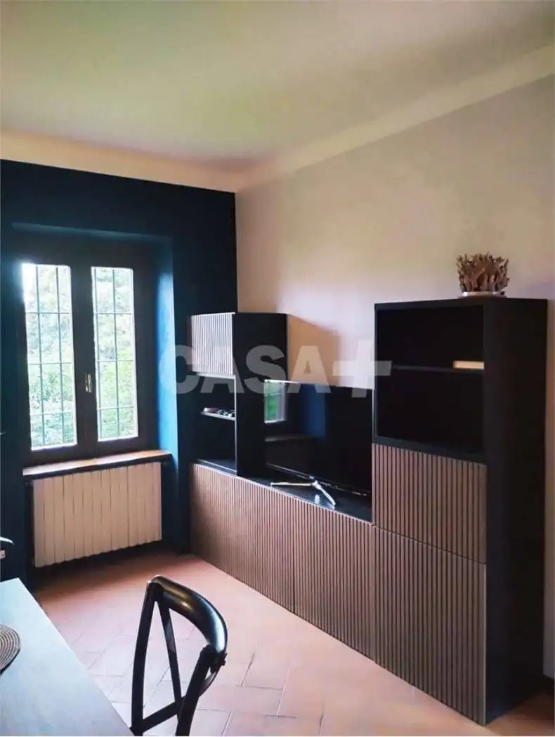 Bilocale via delle Caselle, 26, Centro, Azzate - foto 5