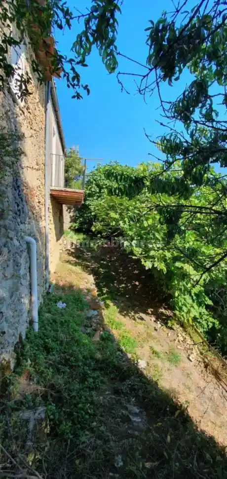 Rustico via Zavarrone 11, Centro, Montalto Uffugo - foto 5