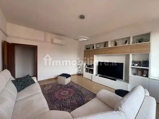 Quadrilocale Giudecca 882D, Redentore - Palanca, Venezia - foto 2