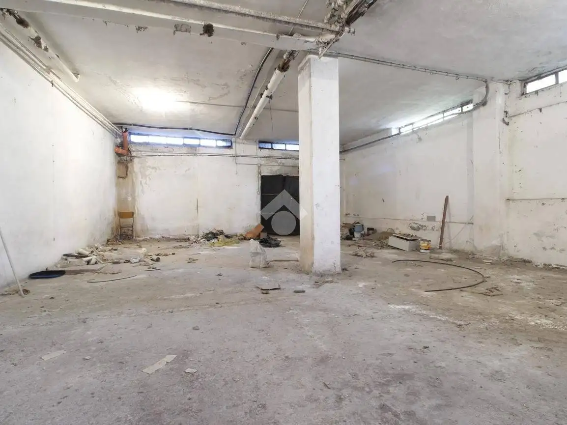 Rustico via F. Turati 23, Centro, Cerro Maggiore - foto 2