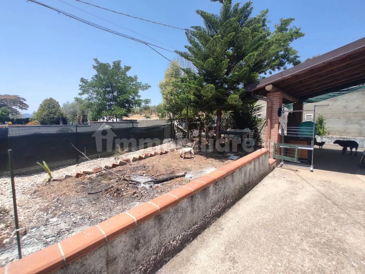 Villa unifamiliare via Forma 24, Alife - foto 2