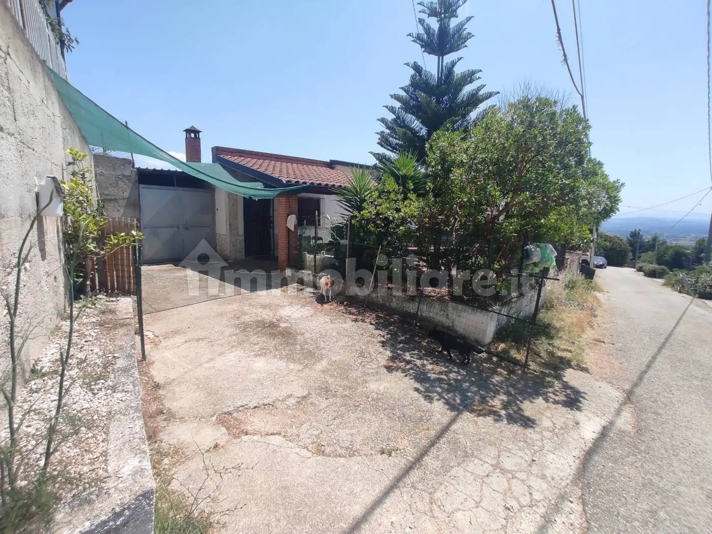 Villa unifamiliare via Forma 24, Alife - foto 4