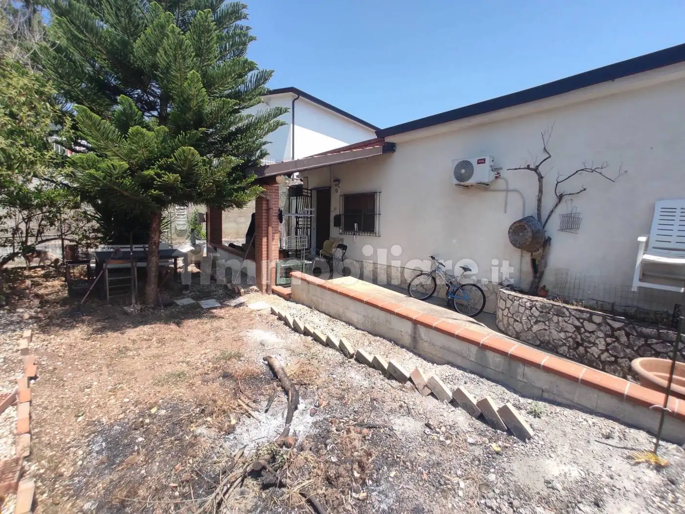 Villa unifamiliare via Forma 24, Alife - foto 5