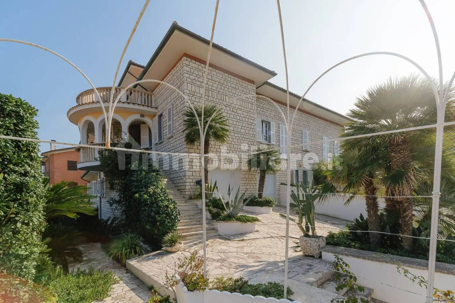 Appartamento in vendita a Ancona